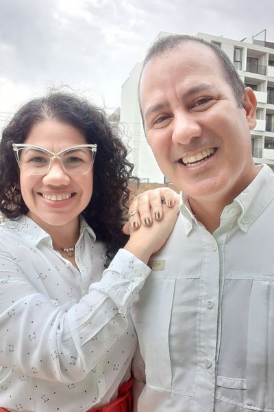 fundadores de enlazados web