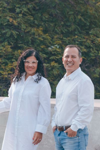 crea, vende y entrega tu programa